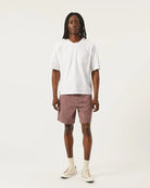 Corridor Spring Shorts - Dusk Men's Bottoms - Sloane Boutique