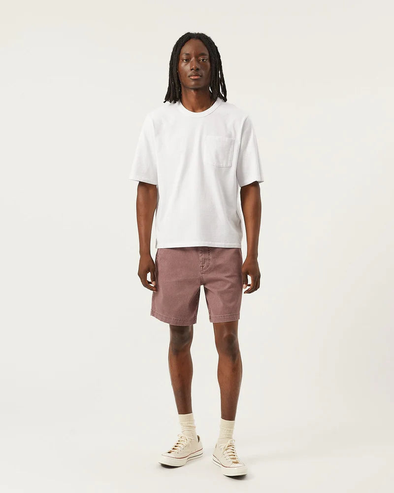 Corridor Spring Shorts - Dusk Men's Bottoms - Sloane Boutique