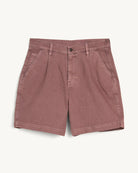 Corridor Spring Shorts - Dusk Men's Bottoms - Sloane Boutique