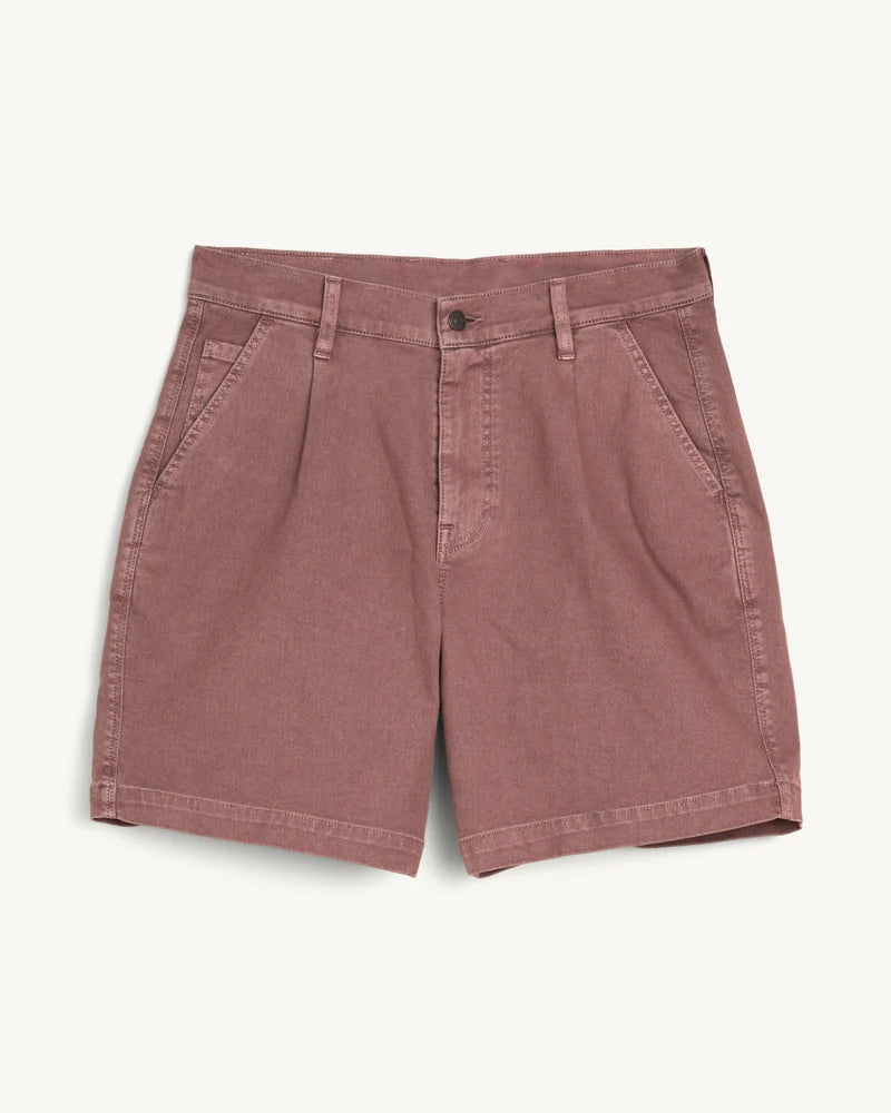 Corridor Spring Shorts - Dusk Men's Bottoms - Sloane Boutique