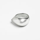 Fay Andrada Nena LG Ring - Silver Jewelry - Sloane Boutique