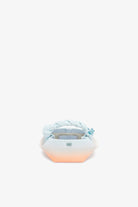 GANNI Hobo Mini Gradient - Country Air Handbags - Sloane Boutique