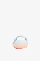 GANNI Hobo Mini Gradient - Country Air Handbags - Sloane Boutique