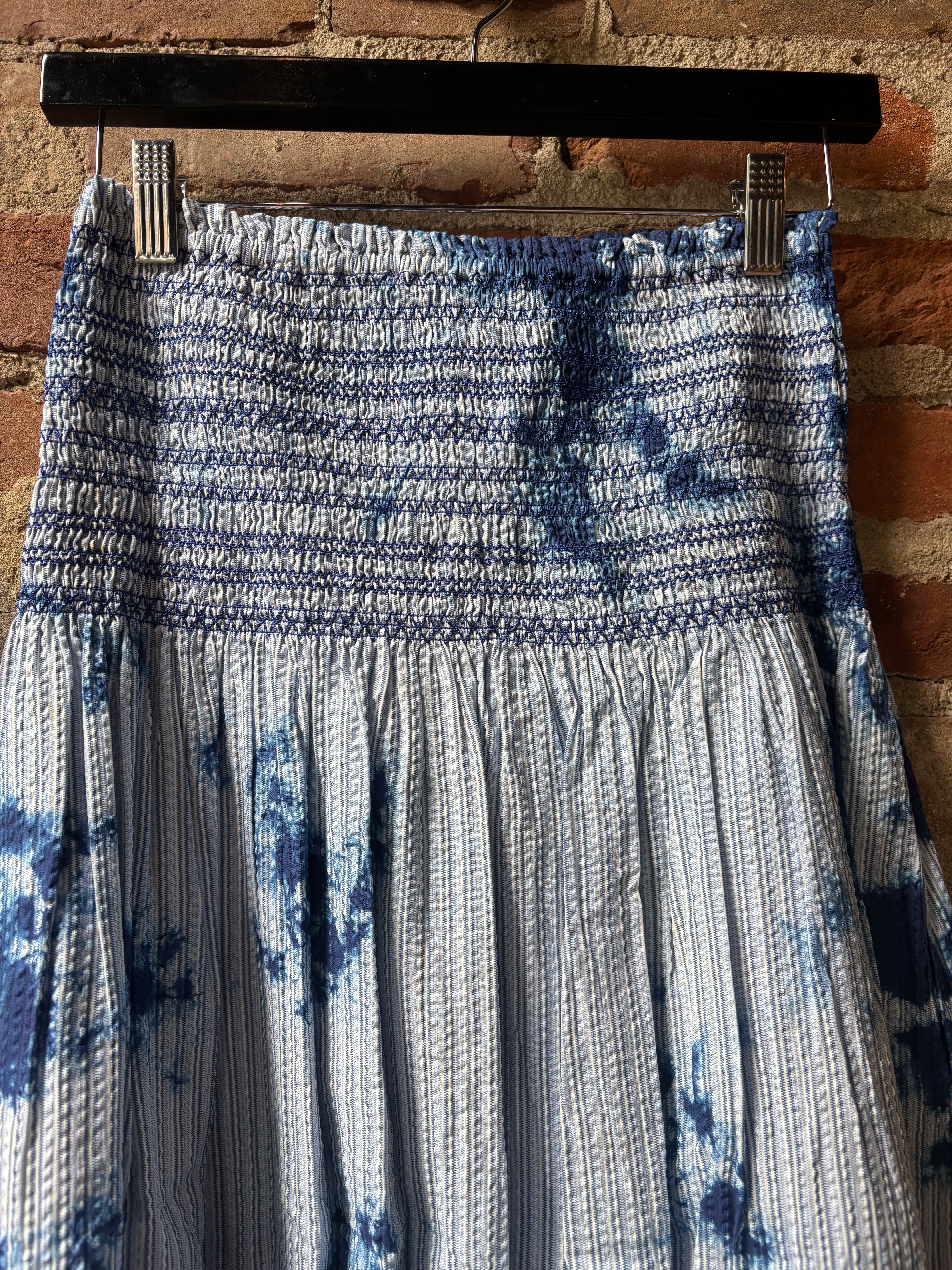 HOD Paris Aurora Skirt - Croisiere Women's Bottoms - Sloane Boutique