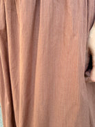 HOD Paris Aurora Skirt - Nut Women's Bottoms - Sloane Boutique