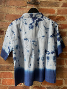 HOD Paris Caroline Shirt - Croisiere Women's Tops - Sloane Boutique