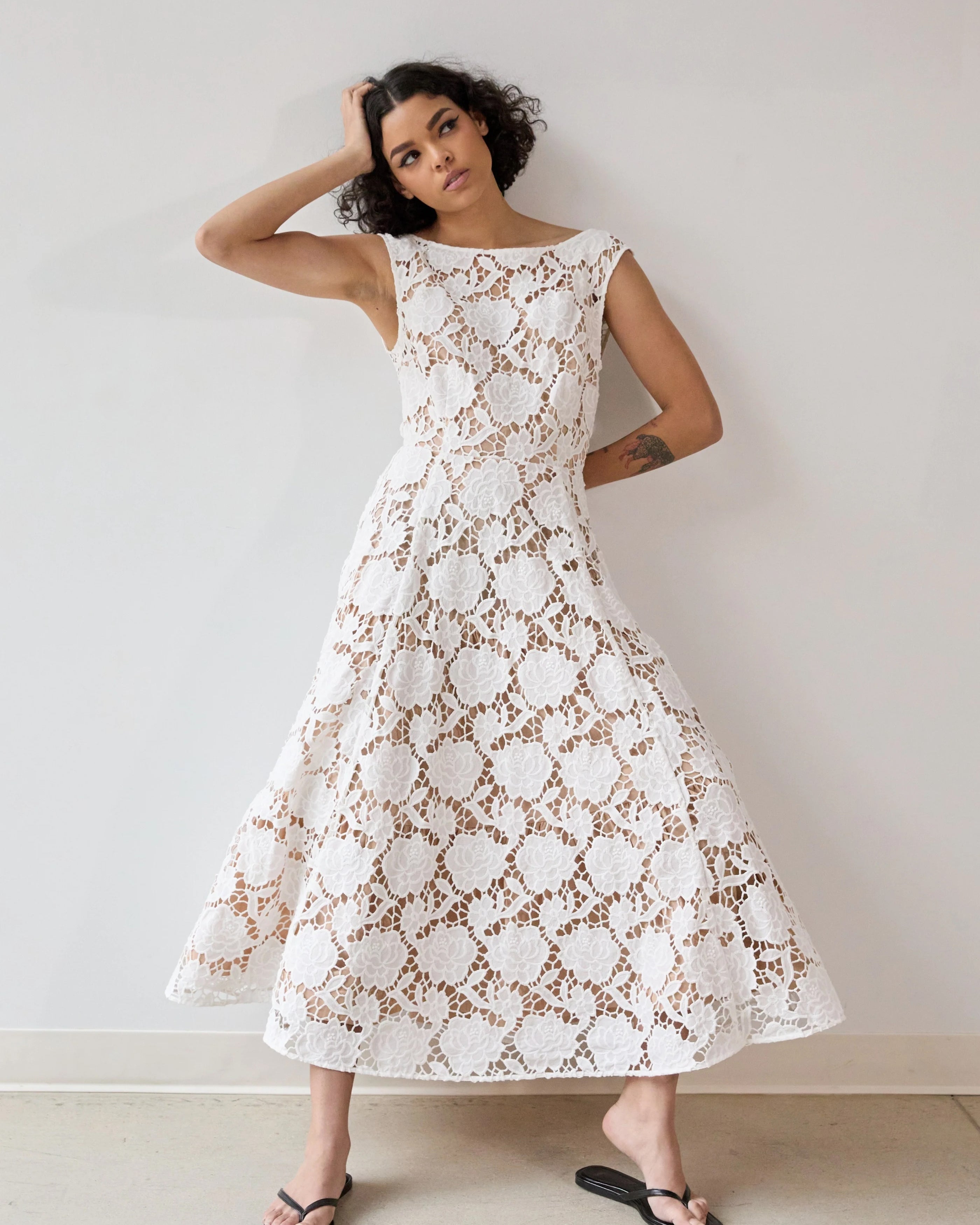 Dresses: Top Designer Fashion | Sloane Boutique Dresses: Top Designer Fashion | Sloane Boutique