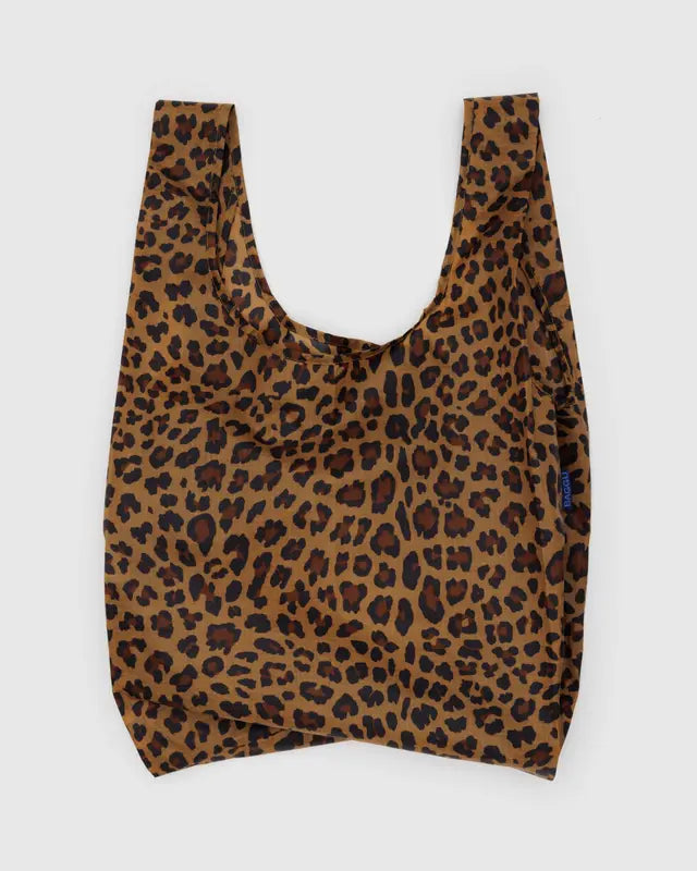 エコバッグ GREEN STUFF Square edge eco bag 47 leopard leopard skin leop MUSINSA | GREEN STUFF Square Edge Eco Bag 47 Leopard Leopard