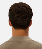 INDUSTRIE Alicante Polo - Rosemary Men's Tops - Sloane Boutique