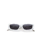 Jenny Bird The Y2K Sunglasses - Mother of Pearl Accessories - Sloane Boutique