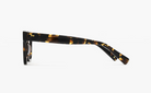 Jimmy Fairly Sunglasses - Chase M Brown Tortoise Men's Accessories - Sloane Boutique