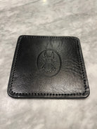 Kim White Coasters - Various Gifts - Sloane Boutique