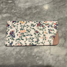 Kim White Eyeglasses Case - Various Accessories - Sloane Boutique