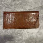 Kim White Eyeglasses Case - Various Accessories - Sloane Boutique