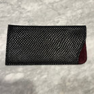 Kim White Eyeglasses Case - Various Accessories - Sloane Boutique