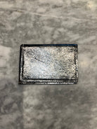 Kim White Folding Wallet - Various Accessories - Sloane Boutique