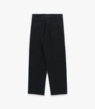 Knickerbocker Canal Tapered Twillform Pant - Deep Navy Men's Bottoms - Sloane Boutique