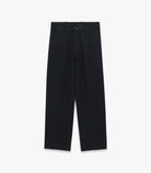 Knickerbocker Canal Tapered Twillform Pant - Deep Navy Men's Bottoms - Sloane Boutique