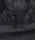 Knickerbocker Canarsie Dry-Wax PrimaLoft Jacket - Midnight Navy Outerwear - Sloane Boutique