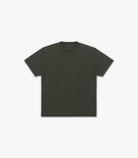 Knickerbocker Heavyweight T-Shirt - Deep Forest **needs more pics** Men's Tops - Sloane Boutique