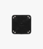 Knickerbocker Leather Catch-All - Black Men's Accessories - Sloane Boutique