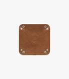 Knickerbocker Leather Catch-All - Brown Men's Accessories - Sloane Boutique