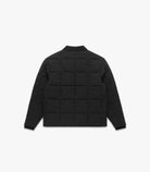 Knickerbocker Primaloft Maine Jacket - Black Outerwear - Sloane Boutique