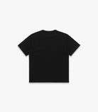 Knickerbocker Rib Pocket T-Shirt - Black **needs more pics** Men's Tops - Sloane Boutique