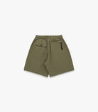 Knickerbocker Scout Nylon Short - Olive Men's Bottoms - Sloane Boutique