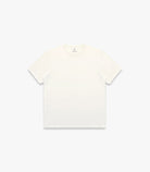 Knickerbocker T-Shirt - Milk Men's Tops - Sloane Boutique