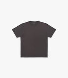 Knickerbocker T-Shirt - Peat Men's Tops - Sloane Boutique