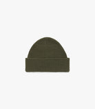 Knickerbocker Watch Cap - Olive Men's Accessories - Sloane Boutique