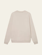 Les Deux Cole Cowboy Sweatshirt - Ivory Men's Tops - Sloane Boutique