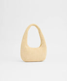 Mansur Gavriel Mini Gnocchi Bag - Jasmine Handbags - Sloane Boutique