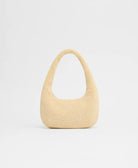 Mansur Gavriel Mini Gnocchi Bag - Jasmine Handbags - Sloane Boutique