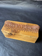 Marie Laure Chamorel Bracelet 675 - Pink Gold Jewelry - Sloane Boutique