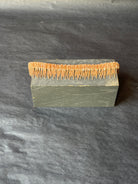 Marie Laure Chamorel Bracelet 675 - Pink Gold Jewelry - Sloane Boutique