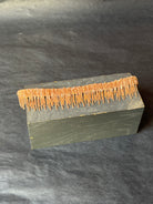 Marie Laure Chamorel Bracelet 675 - Pink Gold Jewelry - Sloane Boutique