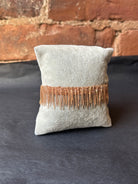 Marie Laure Chamorel Bracelet 675 - Pink Gold Jewelry - Sloane Boutique