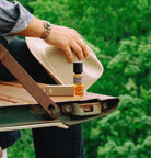 Misc. Goods Co. Nameless Earth Eau De Cologne - Mineral, Smoke, & Fig Fragrance - Sloane Boutique