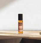Misc. Goods Co. Nameless Earth Roll-On Cologne - Mineral, Smoke, & Fig Fragrance - Sloane Boutique