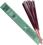 Misc. Goods Co. Stick Incense  - Valley of Gold Fragrance - Sloane Boutique