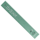 Misc. Goods Co. Stick Incense  - Valley of Gold Fragrance - Sloane Boutique