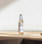 Misc. Goods Grey Haven Roll-On Cologne - Pinewood, Moss, Seawater Fragrance - Sloane Boutique