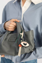 Munthe Basel Bag Accessory - Multicolor Accessories - Sloane Boutique