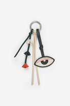 Munthe Basel Bag Accessory - Multicolor Accessories - Sloane Boutique