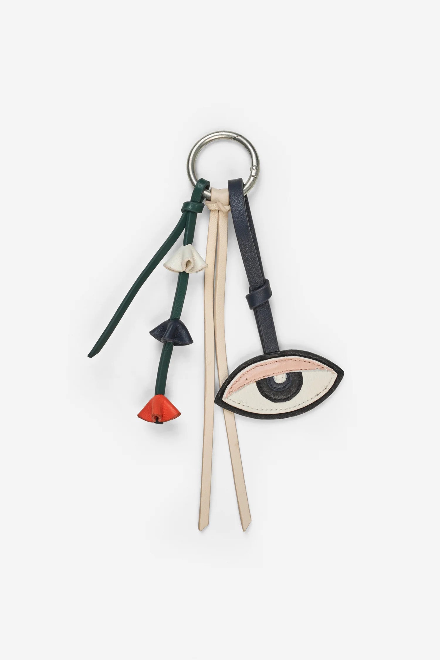 Munthe Basel Bag Accessory - Multicolor Accessories - Sloane Boutique