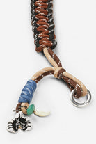 Munthe Baylen Bag Strap - Black Accessories - Sloane Boutique