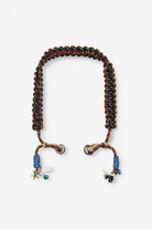 Munthe Baylen Bag Strap - Black Accessories - Sloane Boutique