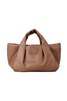 Munthe Lix Bag - Brown Handbags - Sloane Boutique